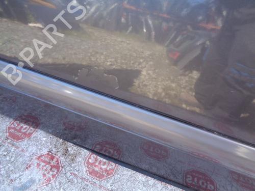 Right front door MERCEDES-BENZ E-CLASS (W210) E 230 (210.037) | BP7624602C3 
