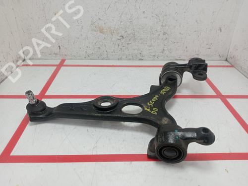 Used Right front suspension arm FIAT SCUDO Platform/Chassis (220_) 1.9 D (69 hp) 29584801