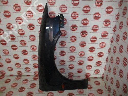 Used Right front fenders OPEL VECTRA B (J96) 1.8 i 16V (F19) (115 hp) 7630881
