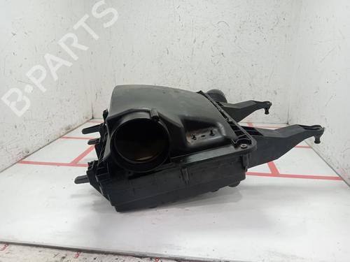 Air filter box VW CRAFTER 30-50 Van (2E_) 2.5 TDI | BP25978871M87 - Image 5
