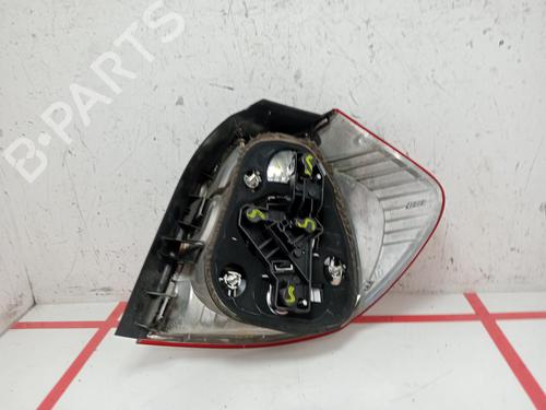 Left taillight BMW 1 (E87) 118 d | BP27217843C34 