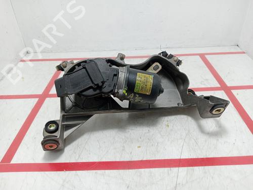 Front wiper motor AUDI A2 (8Z0) | BP37026842M29 - Image 8