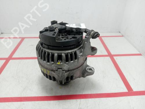 alternator-seat-leon-1p1-2005-2006-2007-2008-2009-2010-2011-2012-2013-33274380 main image