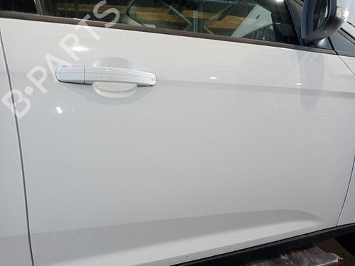 Armrest / Center console FORD FOCUS III  | BP32708752I20  - Image 28