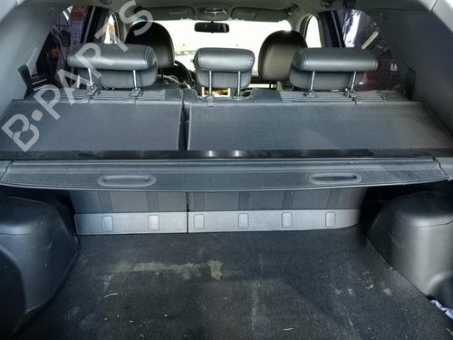 Venstre forlygte KIA SPORTAGE II (JE_, KM_) 2.0 CRDi 4WD | BP30786916C28