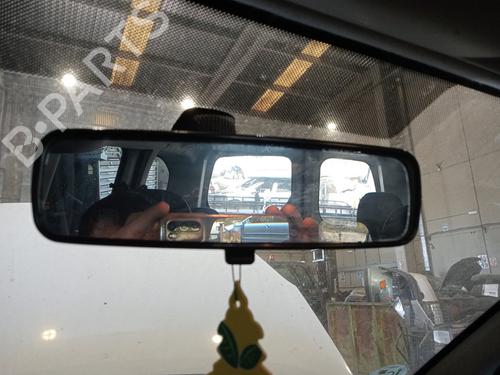 rear-mirror-citroen-berlingo-box-bodympv-b9-2008-36091218 main image