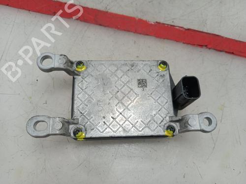Elektronisk modul NISSAN QASHQAI II (J11, J11_)  | BP22988443M83 