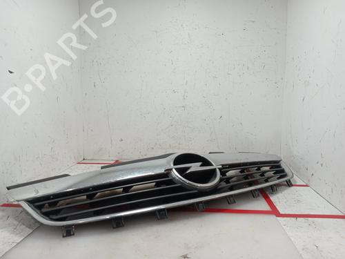 Grille OPEL ZAFIRA / ZAFIRA FAMILY B (A05) 1.9 CDTI (M75) | BP18830683C40 