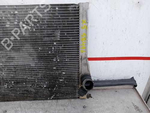 Køler BMW X5 (E70) xDrive 30 d | BP27878517M31