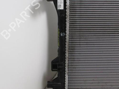 Køler SEAT ARONA (KJ7, KJP) 1.0 TSI | BP17667652M31 