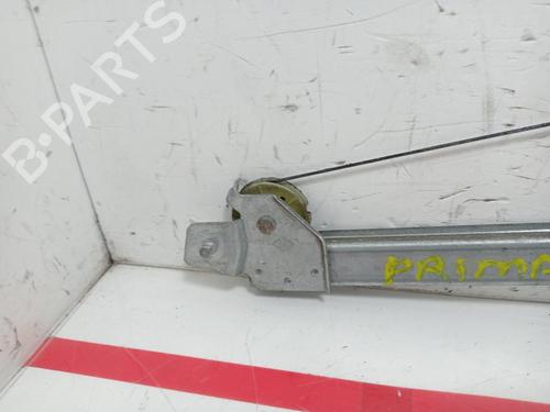 Front left window mechanism NISSAN PRIMASTAR Van (X83)  | BP30548905C22  - Image 10