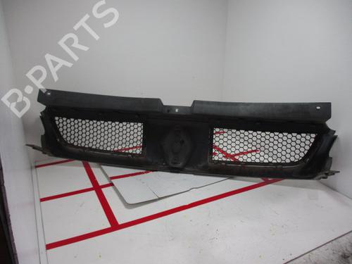 Grill RENAULT TRAFIC II Platform/Chassis (EL) 1.9 dCi 100 (EL0C) | BP15929789C40 