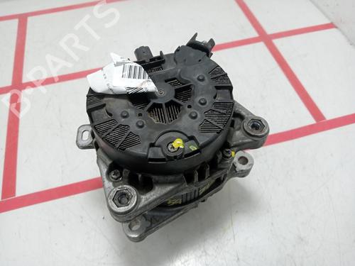 Alternator PEUGEOT BOXER Van 2.0 BlueHDi 110 | BP38935618M7 - Image 3