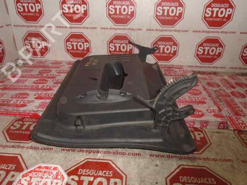 Glove box SEAT IBIZA III (6L1)  | BP7384988C95 