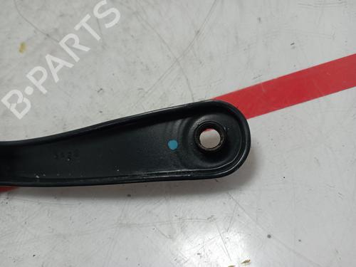 Front windshield wiper arm DACIA DUSTER (HS_) | BP29826102C143