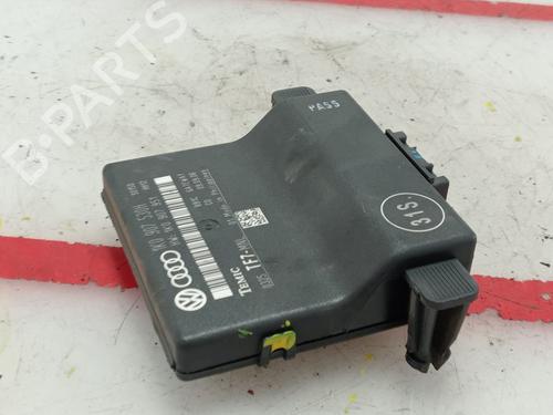 Elektronisk modul SEAT LEON (1P1)  | BP19797773M83 