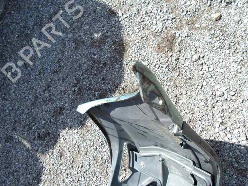 Front bumper FORD FIESTA IV (JA_, JB_)  | BP7620588C7 