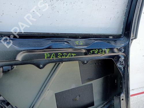 Dør venstre bak VW PASSAT B6 Variant (3C5)  | BP29435864C4 