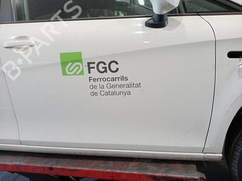 BP33957229C3 main image