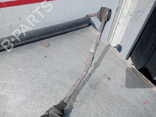 Steering rack CITROËN C4 II (NC_)  | BP27724587M22 