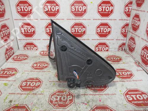 Left mirror CHRYSLER VOYAGER IV (RG, RS) 2.8 CRD | BP8642973C26 