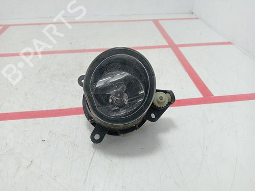 Used Left front fog light Left front fog light MINI MINI (R50, R53) Cooper (116 hp) 29586063 29586063