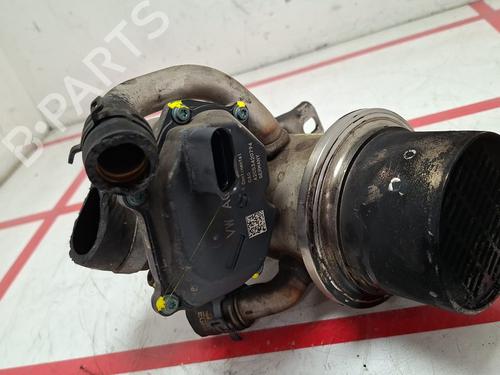 Egr VW PASSAT B8 Variant (3G5, CB5) | BP33327753M69 - Image 2