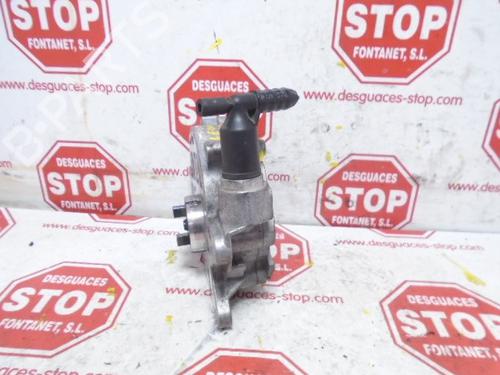 Vacuum pump SEAT LEON (1P1) 1.6 TDI | BP8535973M80 