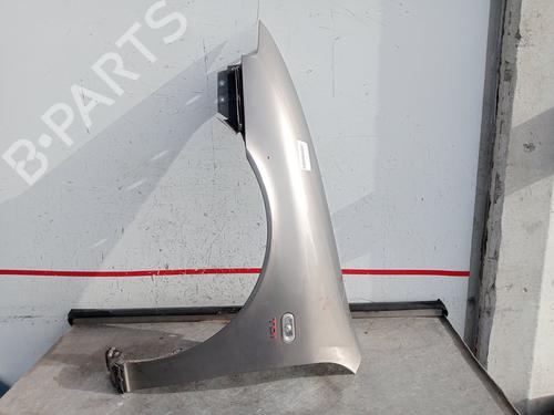 left-front-fenders-seat-leon-1m1-1999-2000-2001-2002-2003-2004-2005-2006-36305930 main image