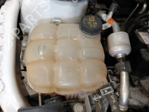 ekpansionstank-ford-focus-iv-turnier-hp-2018-32323534 main image