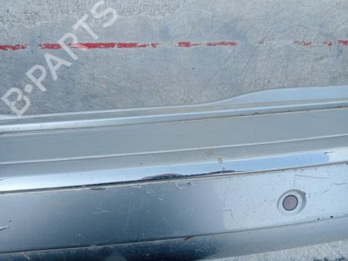 Rear bumper CITROËN C4 Grand Picasso I (UA_)  | BP25823545C8 
