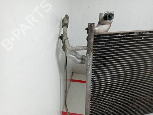 AC radiator MAZDA CX-7 (ER) | BP34157424M32 - Image 2