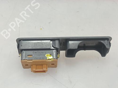 Left front window switch BMW 3 Compact (E36) 316 i | BP7348998I27 