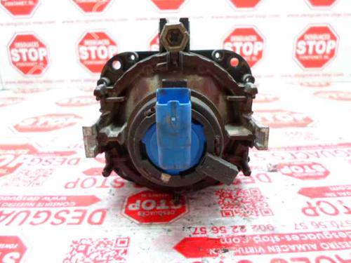 Right front fog light CITROËN XSARA PICASSO (N68) 1.8 16V | BP7359701C31 