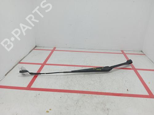 Used Front windshield wiper arm Front windshield wiper arm FIAT TIPO Estate (356_, 357_) 1.4 (356WXA1B) (95 hp) 35995653 35995653