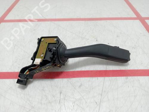 Steering column stalk VW GOLF VI (5K1) | BP38939087I23 - Image 5