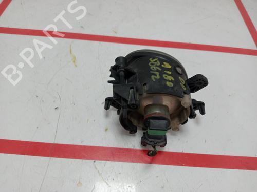 Højre Foran Tågelygte MERCEDES-BENZ A-CLASS (W169) A 180 CDI (169.007, 169.307) | BP27515622C31