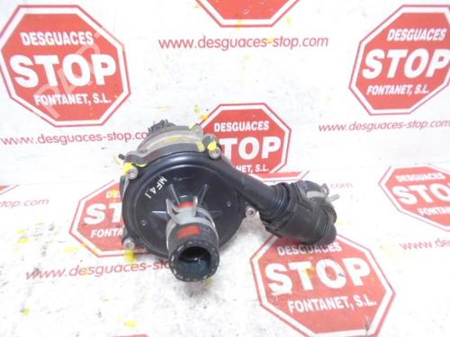 Other KIA NIRO I (DE) 1.6 GDI Hybrid | BP15924804O1 