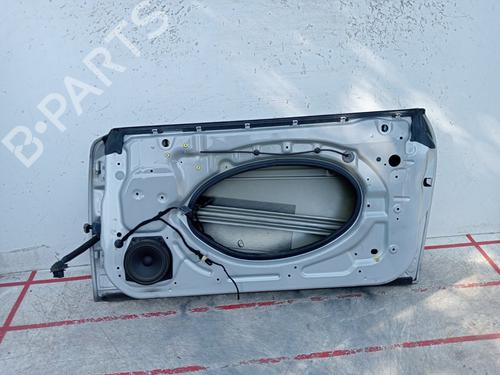 Right front door MINI MINI (R50, R53)  | BP27718515C3 