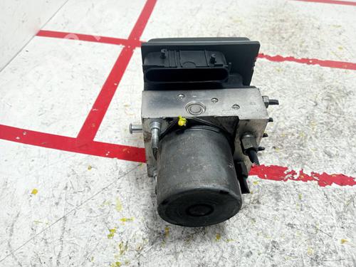 ABS pump NISSAN QASHQAI / QASHQAI +2 I (J10, NJ10, JJ10E) 1.5 dCi | BP20137160M43 