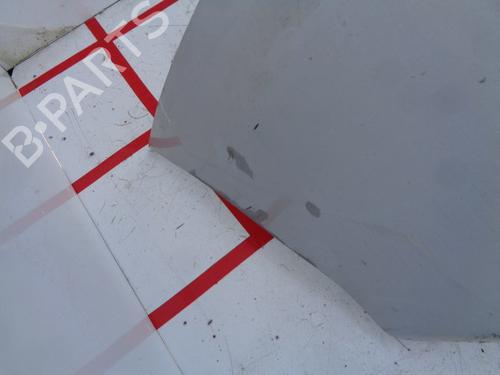 Rear bumper HYUNDAI COUPE I (RD)  | BP15930104C8 
