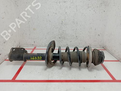 BP28812466M16 main image