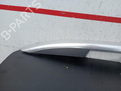 Other SEAT ATECA (KH7, KHP) 1.5 TSI | BP32750089O1  - Image 5