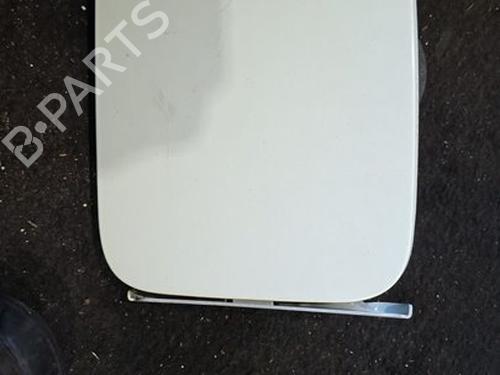 fuel-flap-nissan-juke-f15-2010-2011-2012-2013-2014-2015-2016-2017-2018-2019-33245708 main image