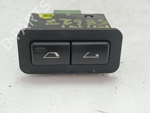 Used Switch MINI MINI Convertible (R52) One (90 hp) 27716153