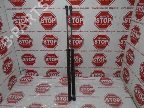Used Tailgate lift support VOLVO XC90 I (275) 2.5 T AWD (209 hp) 15922021