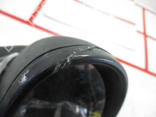 Left mirror SEAT ALTEA (5P1)  | BP15930533C26 