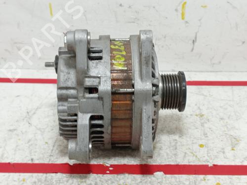 Alternator RENAULT KOLEOS I (HY_)  | BP21125065M7 