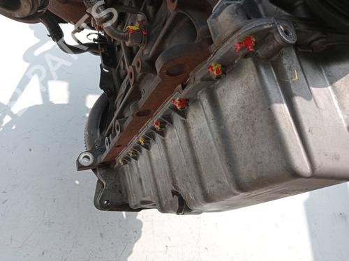 Engine SEAT ALTEA XL (5P5, 5P8)  | BP29329558M1 