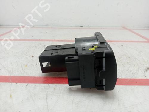Headlight switch SEAT TOLEDO II (1M2) 1.8 20V | BP38684972I24 - Image 3
